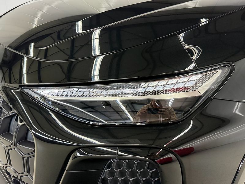 Audi A6 Allroad (2026) TDI QUATTRO, WEBASTO, PANORAMA - fotka 7 z 37