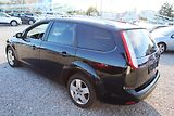 Ford Focus (2008) 1,6i KLIMA EL.OKNA ZIMNÍ KOLA - náhled 4