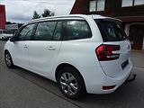 Citroën Grand C4 SpaceTourer 1,2 PureTech 130HP Turbo 6MAN - náhled 13