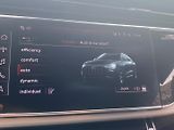 Audi Q8 (2019) 50 3.0 TDi 210kW Quattro Sline - náhled 12