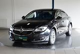 Opel Insignia - náhled 1