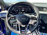 Audi Q8 e-tron (2023) S-Line 55 300kW 114kWh Matrix  - náhled 20