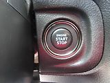 Suzuki Vitara (2018) 1.4 BoosterJet, Serv.kniha - náhled 21