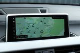 BMW X2 20i xDrive, Tažné, Kamera, ČR - náhled 21