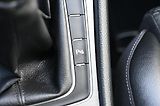 Volkswagen Golf VII 2.0TDI 110KW Highline 2/17 - náhled 21
