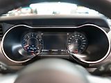 Ford Mustang (2019) 5.0 GT Premium Convertible - náhled 20