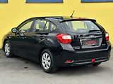 Subaru Impreza (2016) 1.6/84Kw * 2.Maj * KLIMA * TZ  - náhled 2