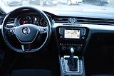 Volkswagen Passat 2.0TDi Highline 110kW DSG LED - náhled 11