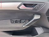 Volkswagen Touran (2019) 2.0TDi, DSG, navi, AC, TZ - náhled 11