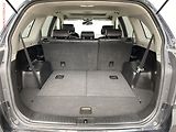 Chevrolet Captiva (2012) 2.2 VCDi 4X4, LTZ, AT, šíbr - náhled 7