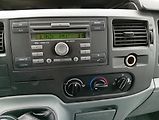 Ford Transit 2.2 TDCI T300 115 - náhled 8