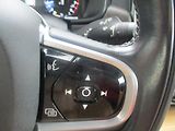 Volvo V90 T6 CROSS COUNTRY PRO 246kW - náhled 26