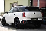 Mini Countryman D 2,0D JCW H/K HUD K360 PANOR - náhled 3