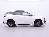 Hyundai Tucson 1,6 T-GDI 110kW CZ N-Line DPH - náhled 8