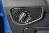 Volkswagen Touran (2023) 1.5TSI 110kW DSG, Full LED - náhled 19
