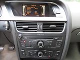 Audi A5 1,8 TFSi 125Kw, Xenon, Nové v - náhled 18