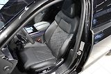 Audi S8 V8 TFSi 420kW quattro NezTop/P - náhled 9