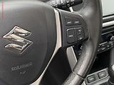 Suzuki S-Cross (2014) 1.6 VVT AllGrip, Premium - náhled 14