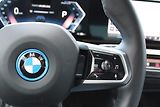 BMW i5 xDrive40 Sedan - náhled 19
