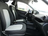 Hyundai i10 1,0 MPi 50kW Classic,tempomat - náhled 20