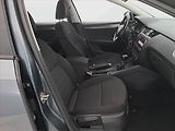 Škoda Octavia (2014) Scout 2.0 TDI, 4X4, Automat - náhled 9