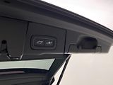 Volvo XC60 B5 AWD INSCRIPTION REZERVACE - náhled 21