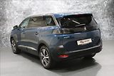 Peugeot 5008 1,5 HDi 1.majitel CZ - náhled 2
