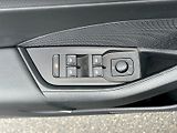 Škoda Octavia (2022) Ambition 1.5TSi M-HEV 110kW 7° - náhled 27