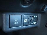 Volkswagen Polo 1.4i KLIMA +SADA KOL - náhled 25