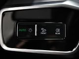 Audi A7 3,0 50TDi S-line Pano.B&O.Pamě - náhled 21