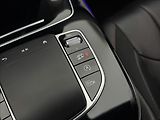 Mercedes-Benz CLS 3,0 53 AMG DPH MASÁŽ 360° 4M+ - náhled 31