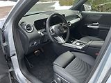 Mercedes-Benz GLB 200 d 4MATIC - náhled 10