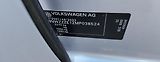 Volkswagen ID.3 (2020) 150KW58KWH*LIFE*PRO*PERFORMENS - náhled 32