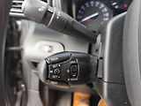 Toyota ProAce City Verso (2021) 1.5D-4D MAXi, ČR, AC, TZ - náhled 18
