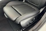 BMW Řada 3 330e xDrive - náhled 7