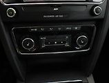 Škoda Superb (2012) 2.0 TDI, Serv.kniha, Xenony - náhled 12