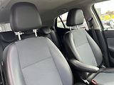 Opel Mokka 1.4T COSMO 4x4 KAMERA NAVI - náhled 29