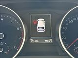 Volkswagen Tiguan 1,4   TSI,SERVISKA,1.MAJITEL - náhled 12