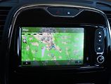 Renault Captur (2015) 1.2 TCe, Automat, Navi - náhled 19