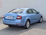 Škoda Octavia (2017) 1.6TDi, ČR, Style - náhled 6