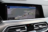 BMW X6 xDrive30d Mpaket - náhled 18