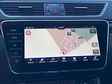 Škoda Superb (2018) L&K 2.0 TDI 140kW DSG 4x4 Comb - náhled 14