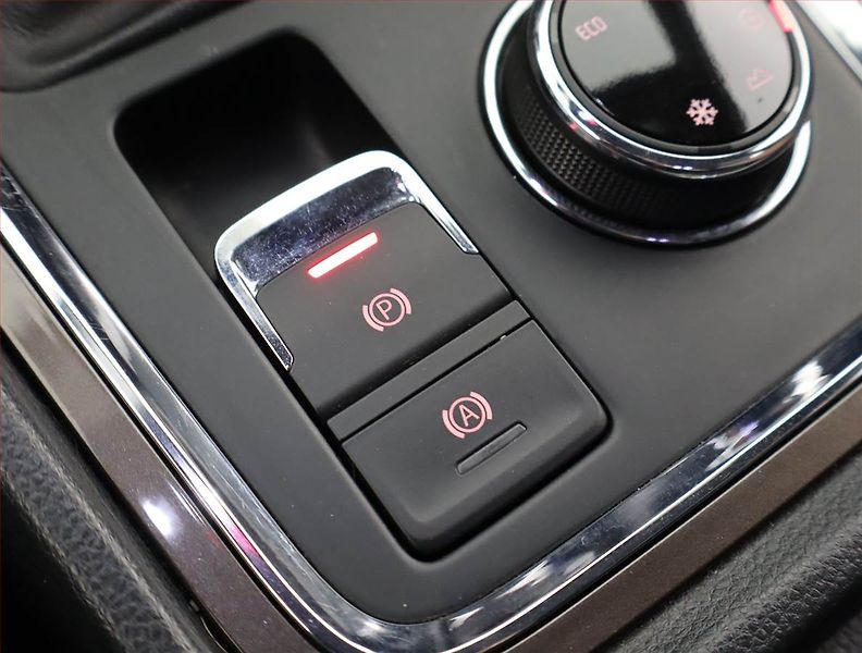 Seat Ateca (2017) 1.4 TSI, 4X4, ČR,1.maj - fotka 20 z 25