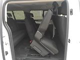 Toyota ProAce 2,0D-4D 9 míst, L2, ČR, TZ - náhled 13