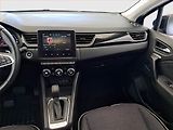 Mitsubishi ASX (2024) 1.3 T MHEV - náhled 8