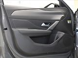 Peugeot 408 1,2 Hybrid 145k. GT-line 32tkm - náhled 17