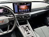 Cupra Leon (2025) VZ 2.0TSI 245kW EXTREME - náhled 19