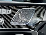 Mercedes-Benz GLE (2022) 350 de 4MATIC SUV - náhled 36