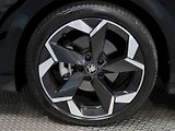Škoda Superb (2026) SPORTLINE 2.0TDI 110KW DSG WEB - náhled 12