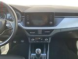 Škoda Kamiq (2023) 1.0 TSi, TOUR, LED, kamera, - náhled 12